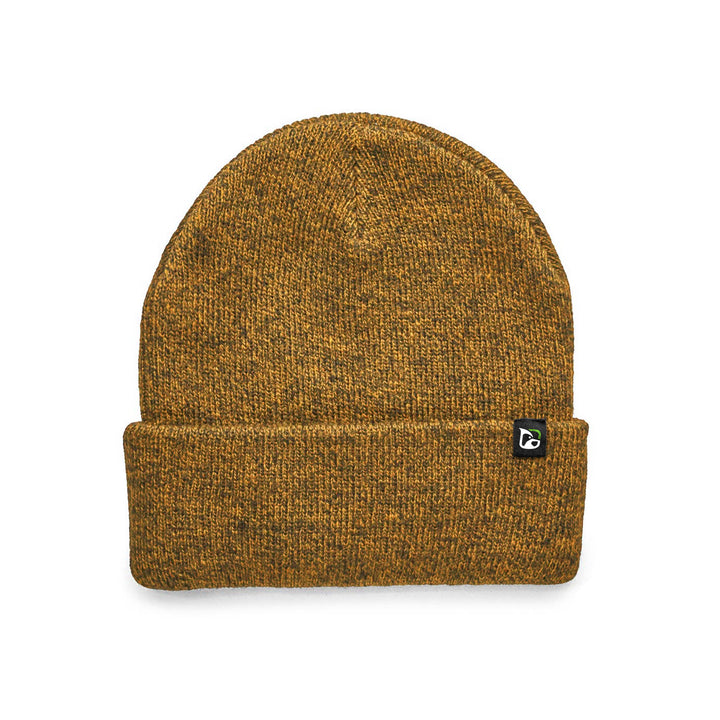 Bonnet Hodhod Jaune Fnac