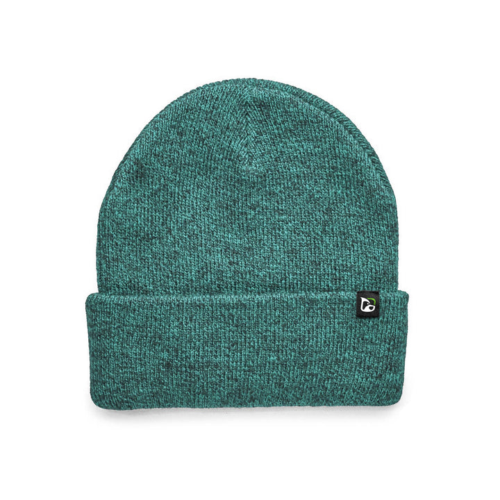 Bonnet Hodhod Vert Jade