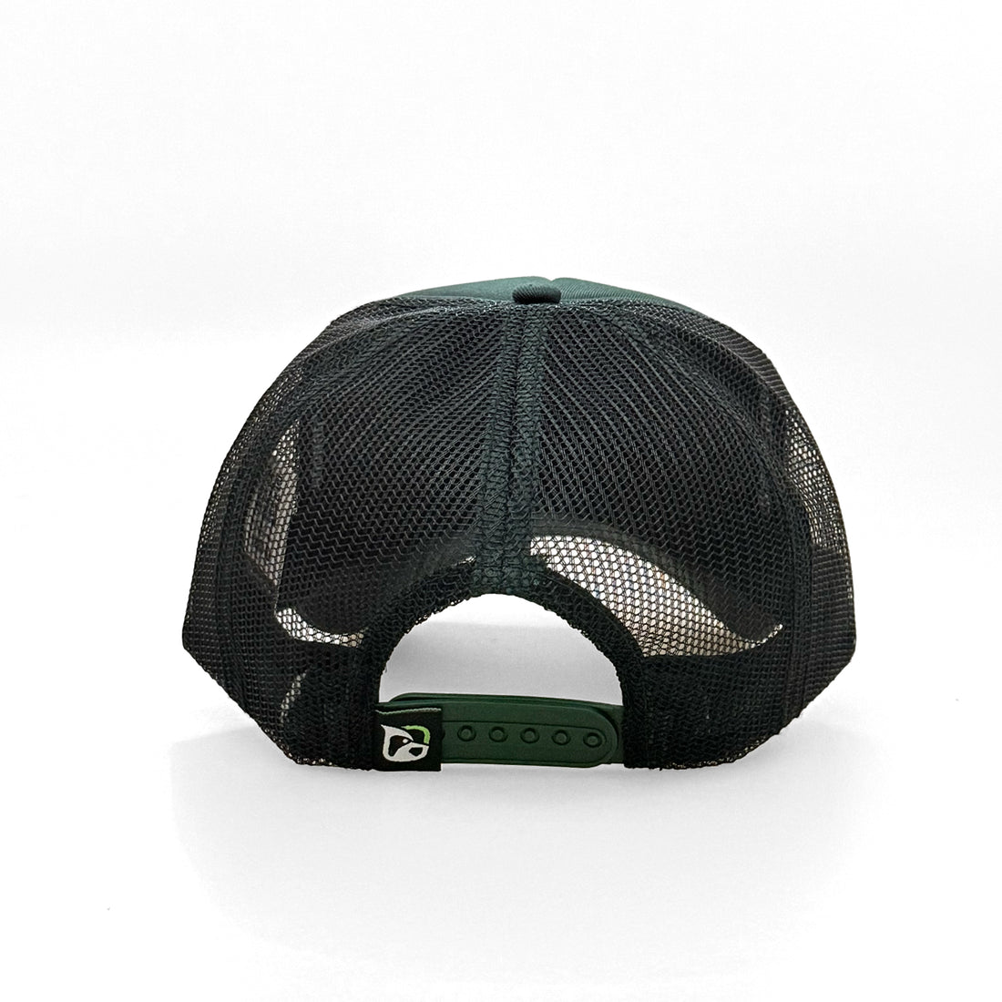 Casquette A Few Moments Later