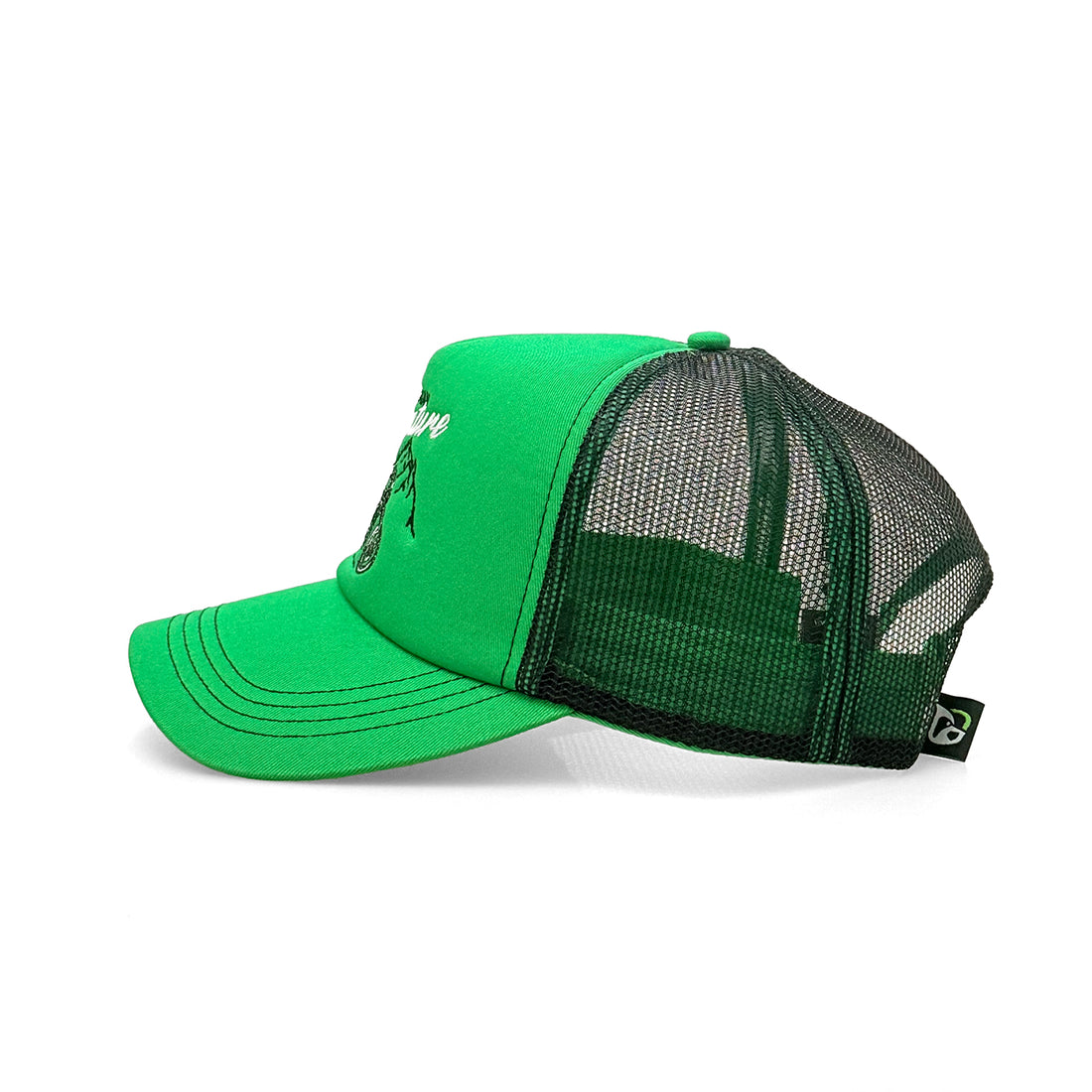 Casquette Moroccan Adventure
