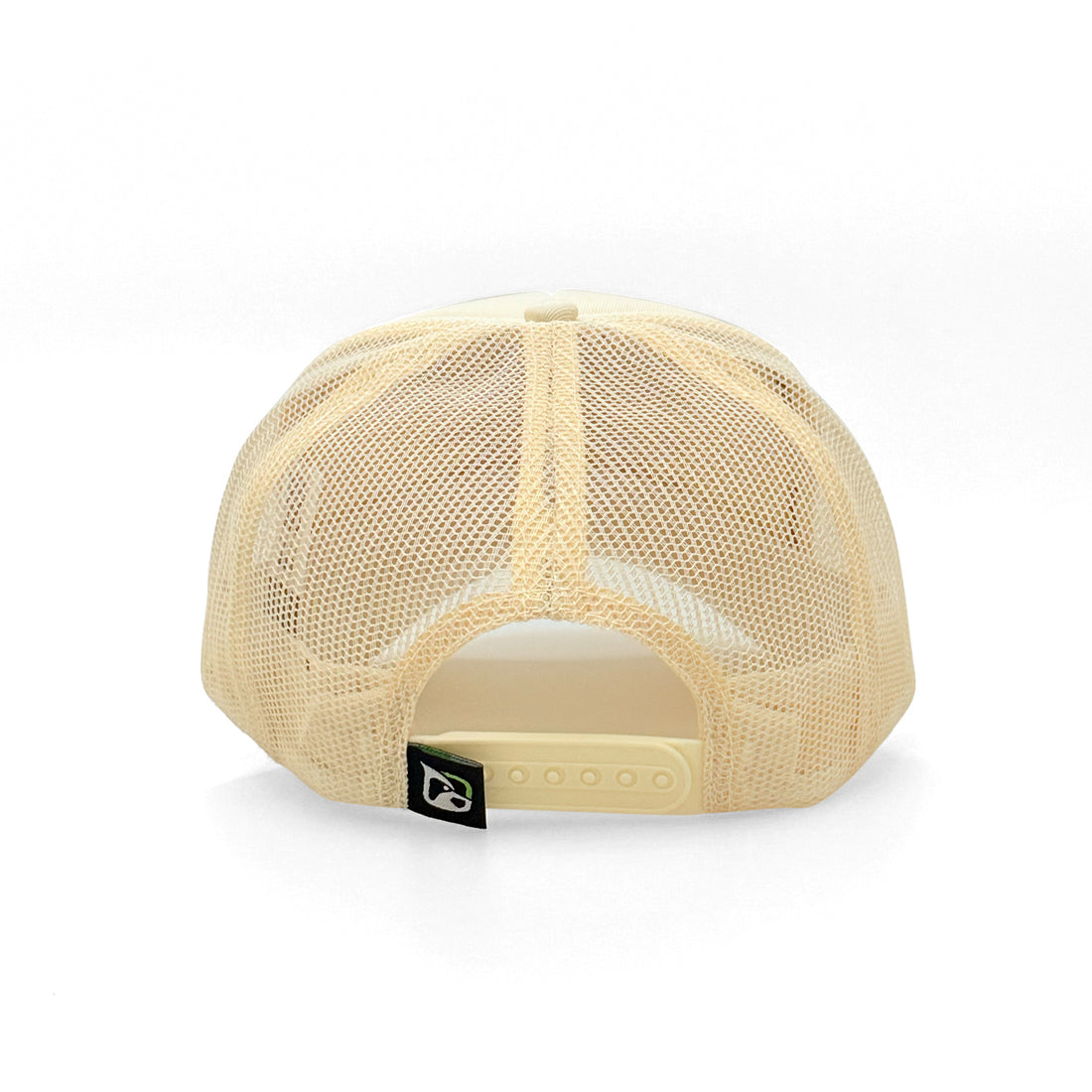 Casquette Al3arandas