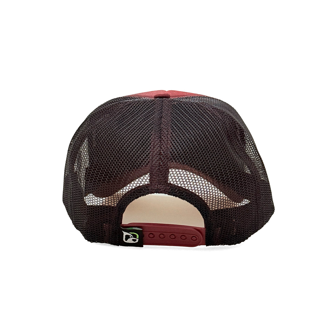 Casquette Bad Hair Day