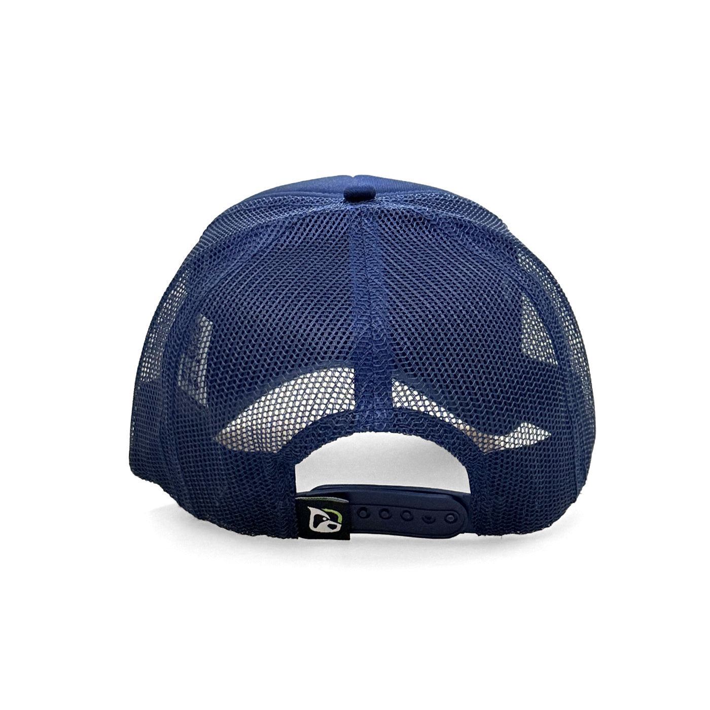 Casquette Bimmer For life