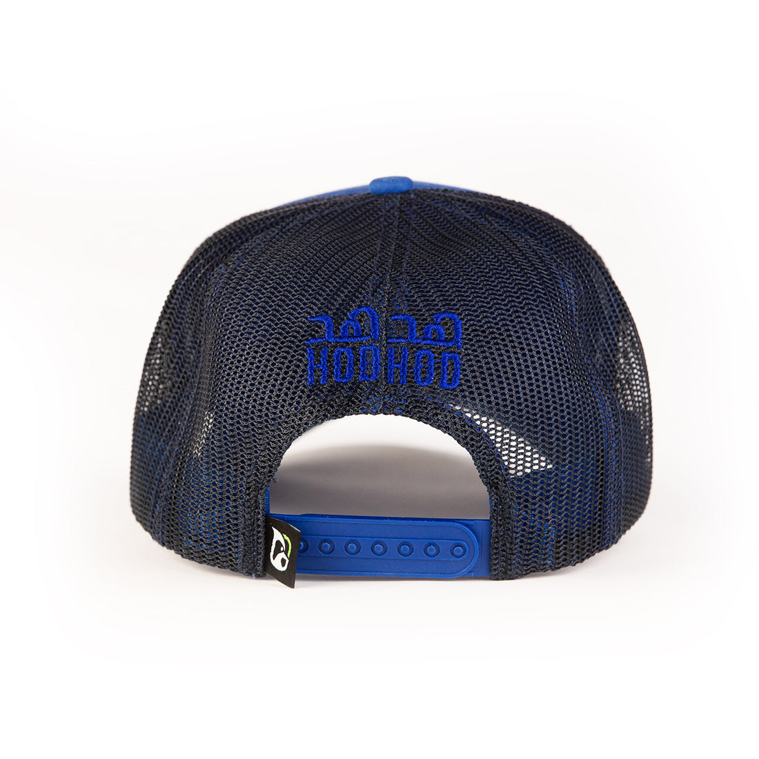 Casquette Casablanca Original Authentic