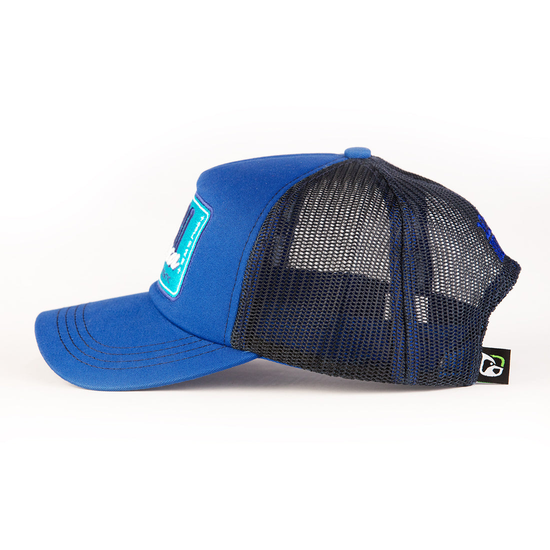 Casquette Casablanca Original Authentic