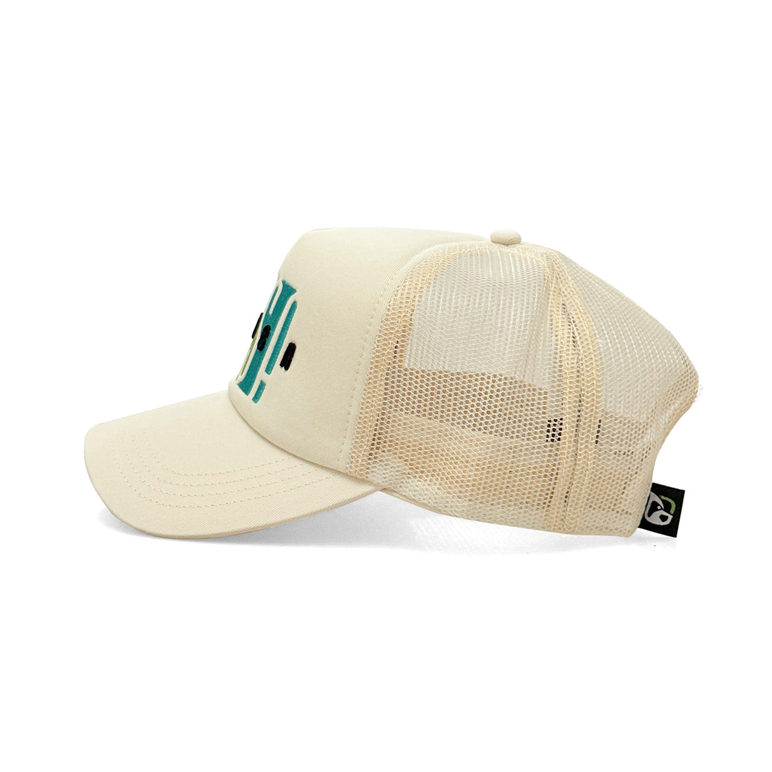 Casquette Casablanca