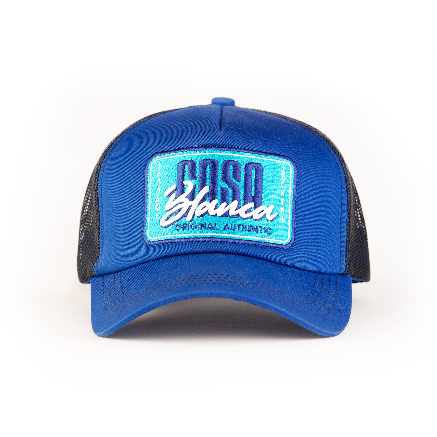 Casquette Casablanca Original Authentic – HODHOD CONCEPT