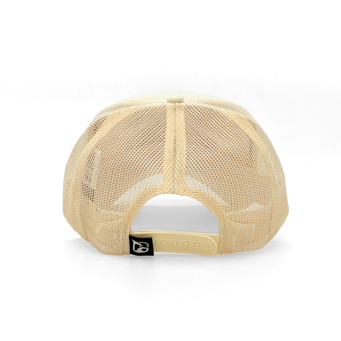 Casquette Casablanca