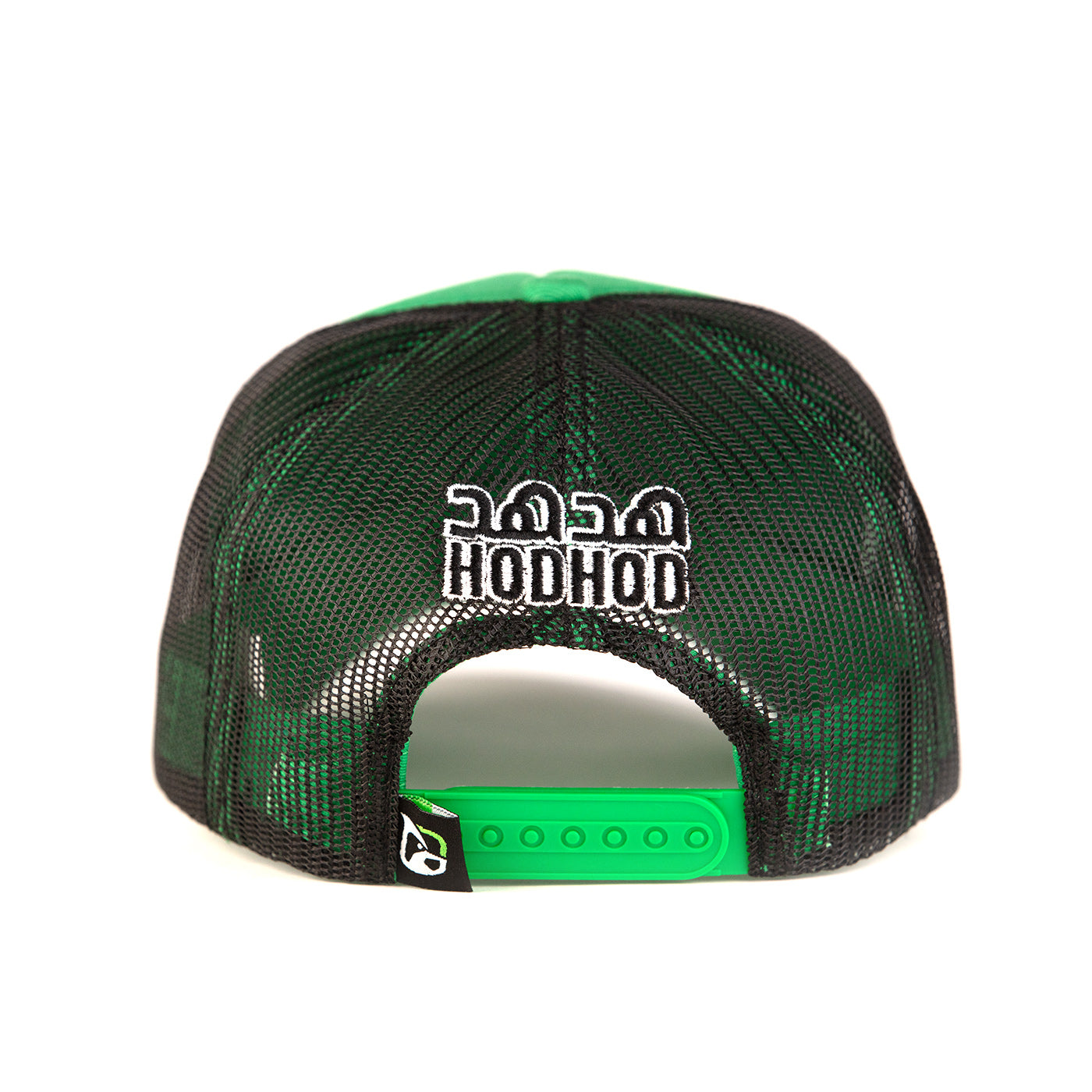 Casquette Casablanca Urban lifestyle