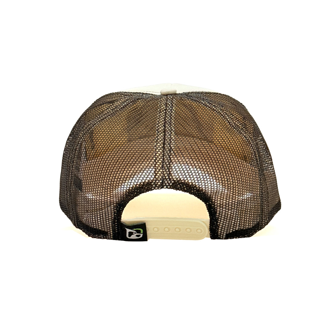Casquette A chams L3achia