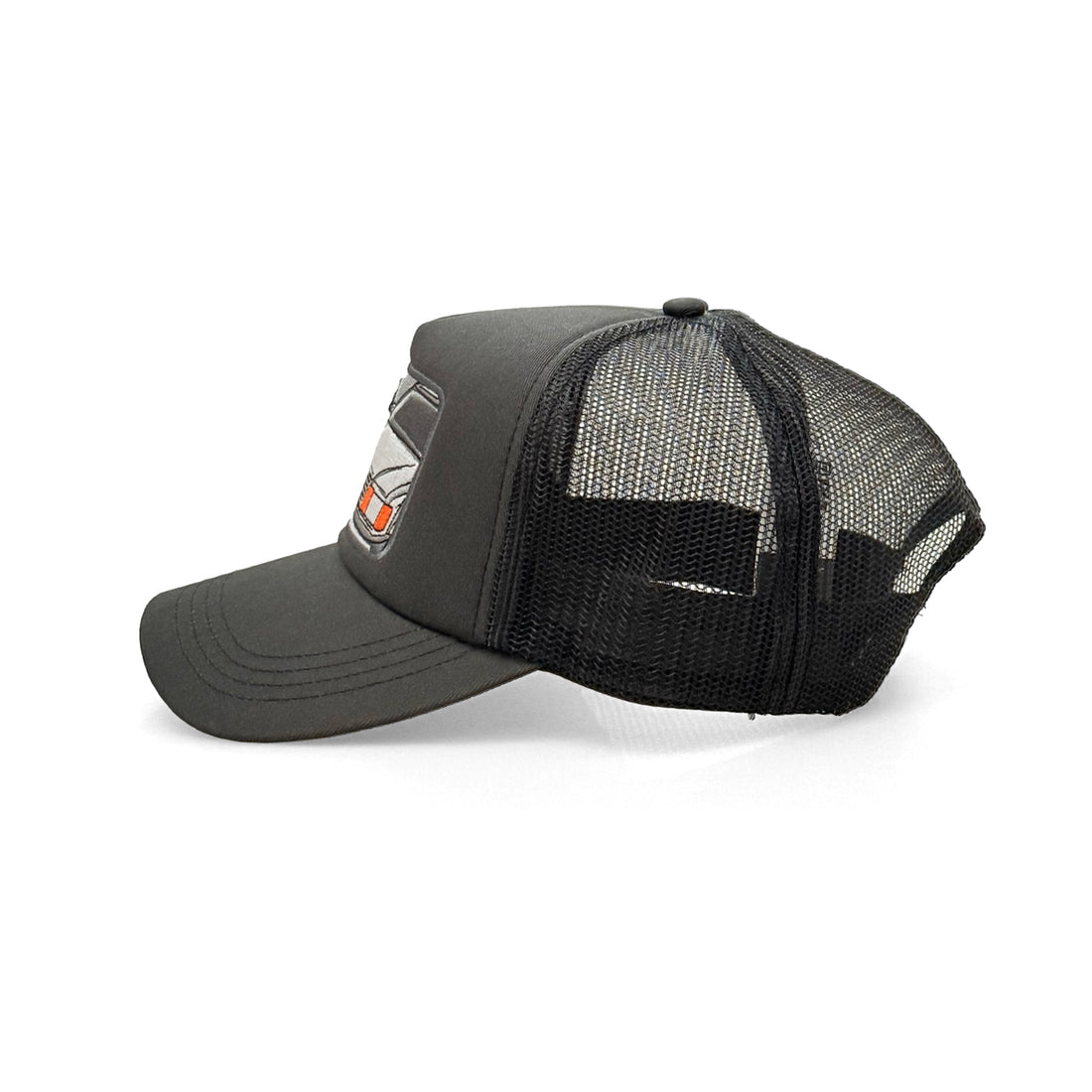 Casquette Drive The Classic