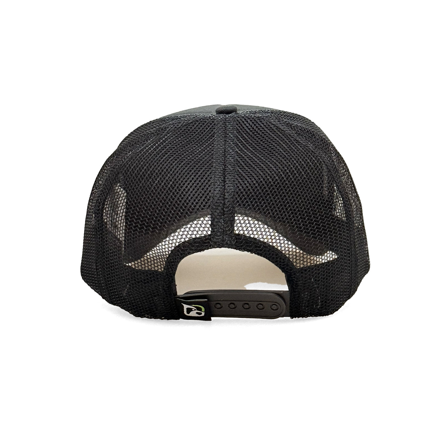 Casquette Drive The Classic