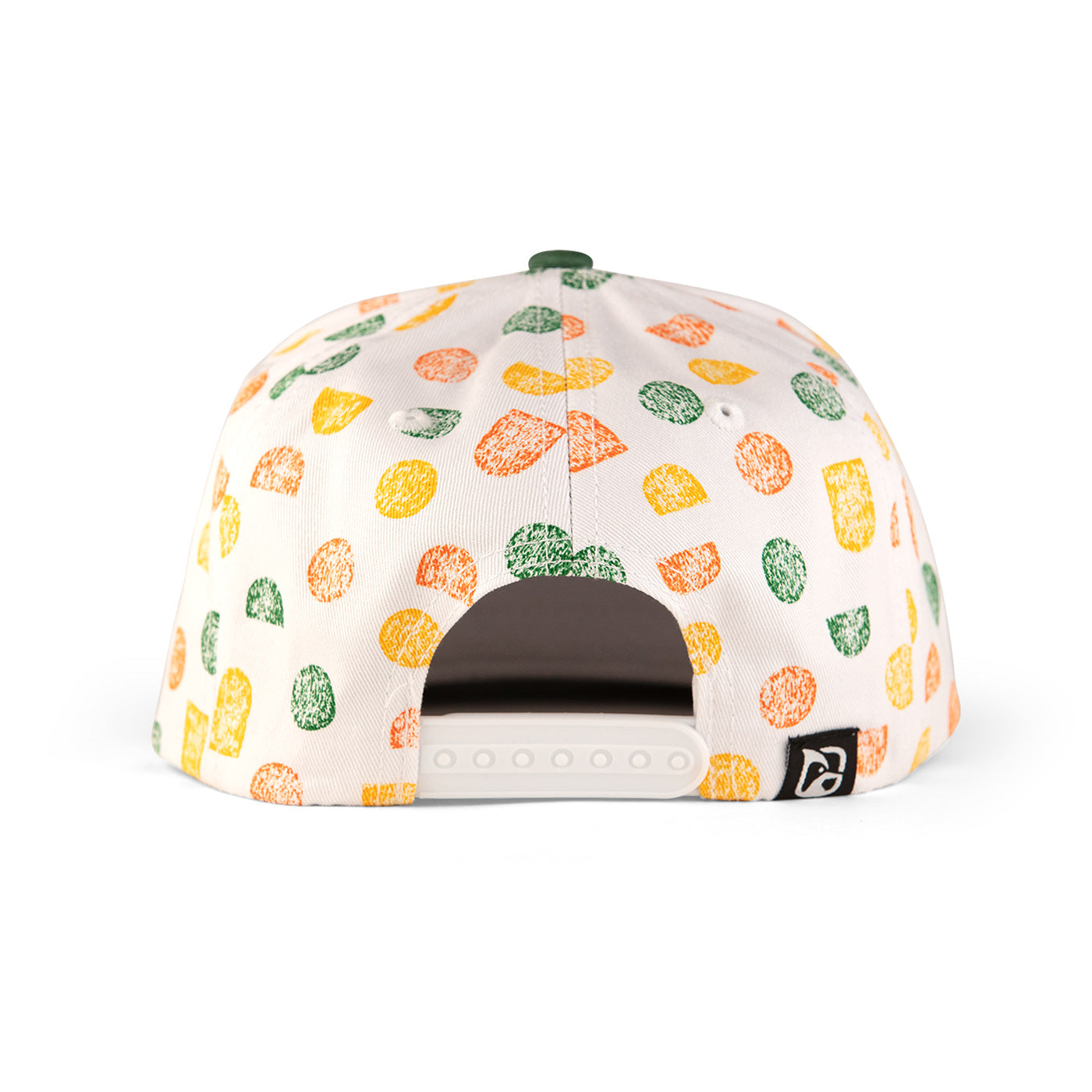 Casquette Splash – HODHOD CONCEPT