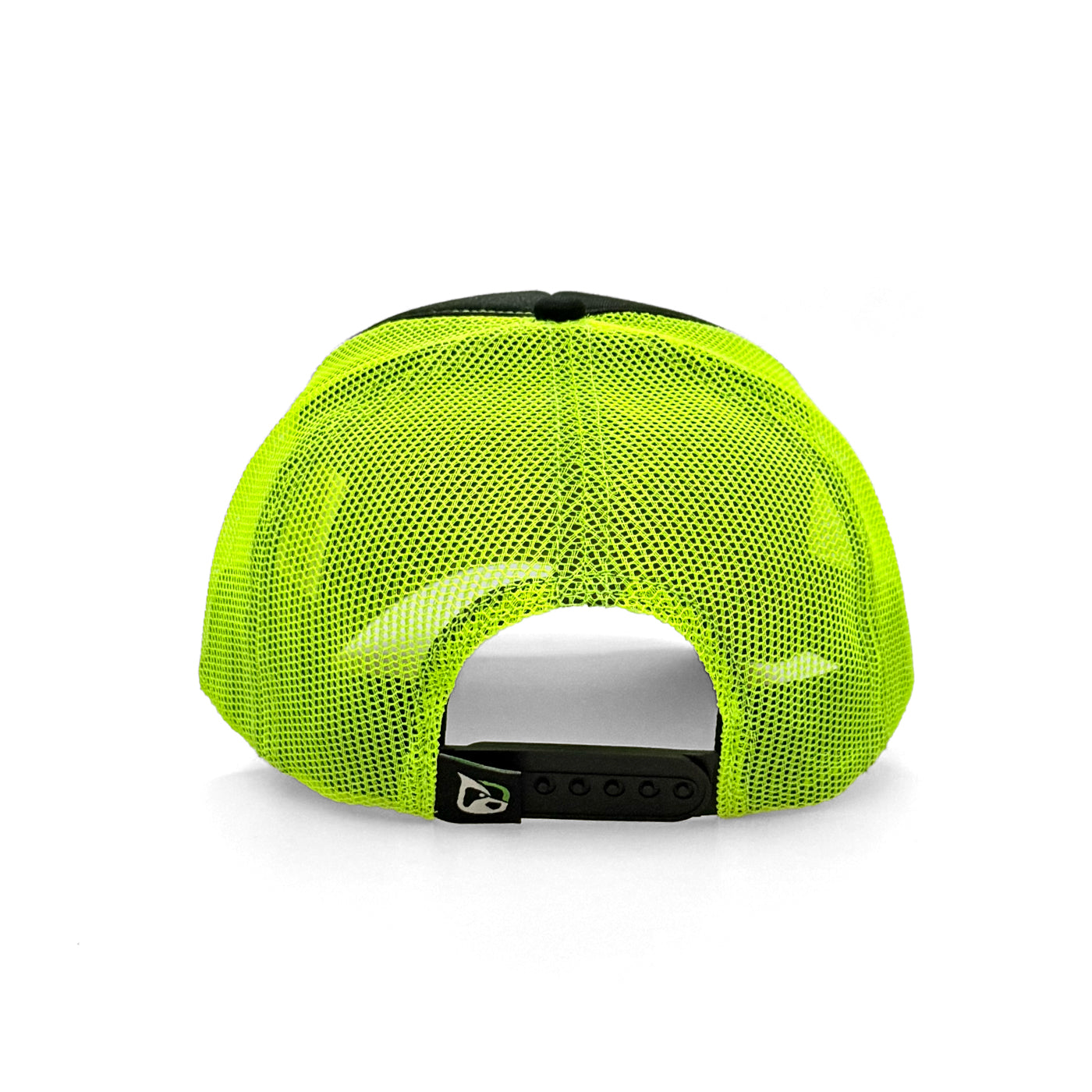 Casquette Eat Sleep Gym Repeat