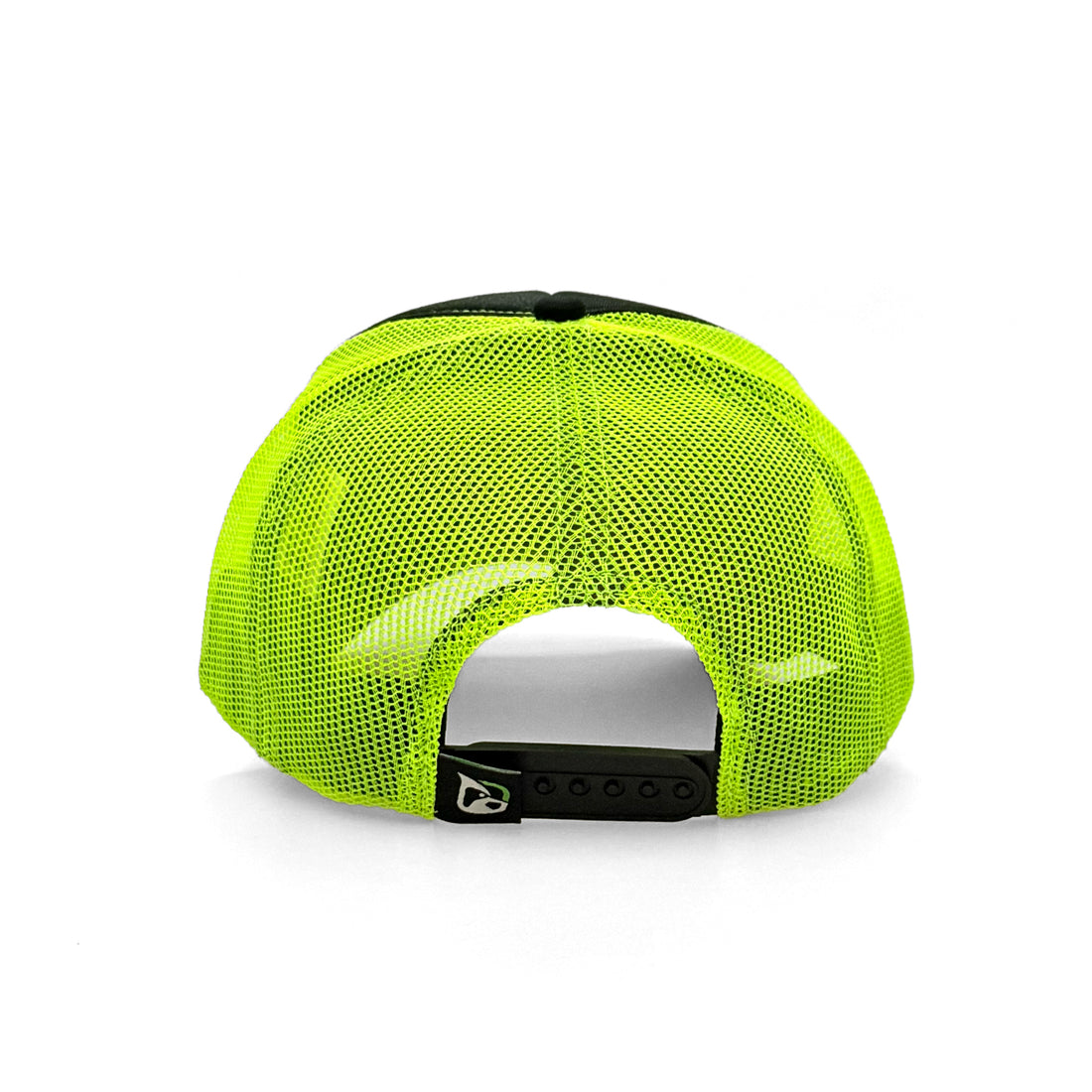 Casquette Eat Sleep Gym Repeat