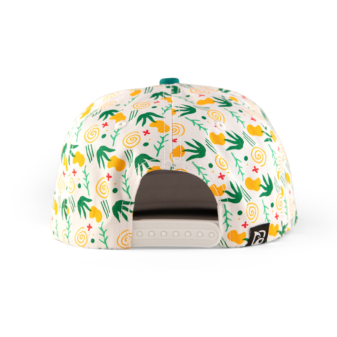 Casquette Sunflower