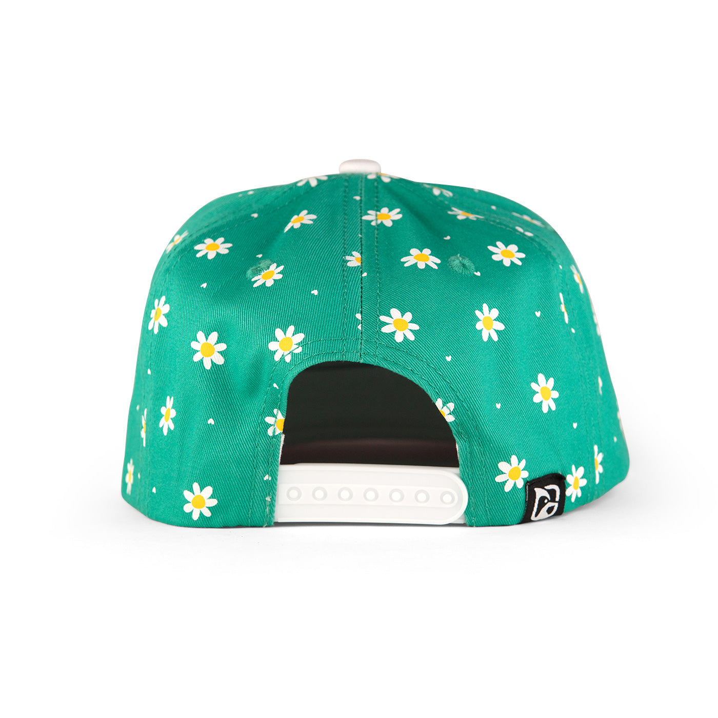 Casquette Jasmine