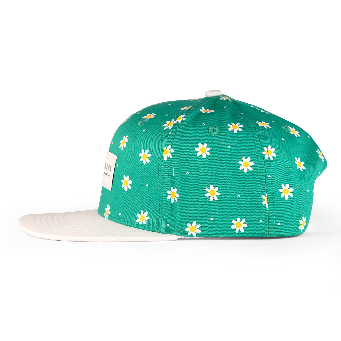 Casquette Jasmine