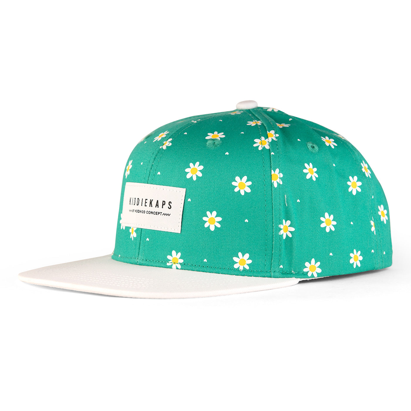 Casquette Jasmine