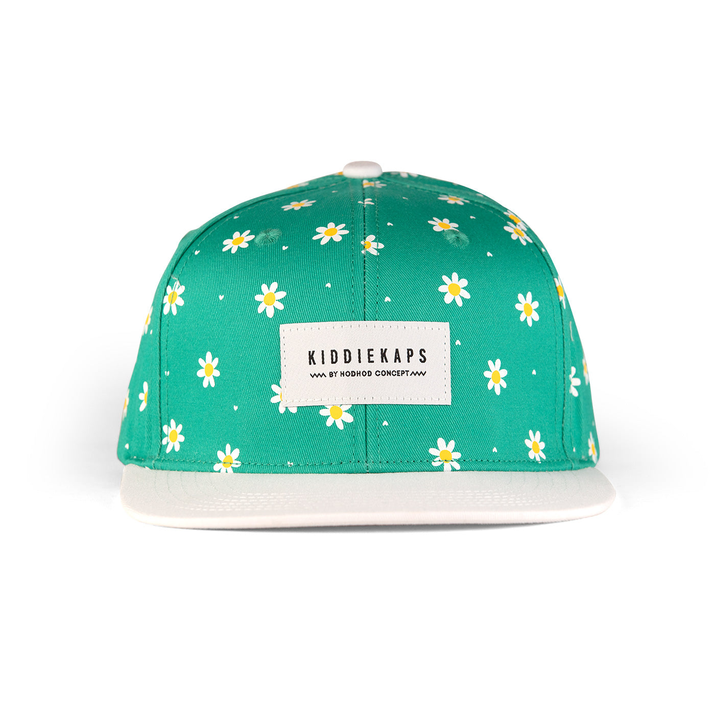 Casquette Jasmine