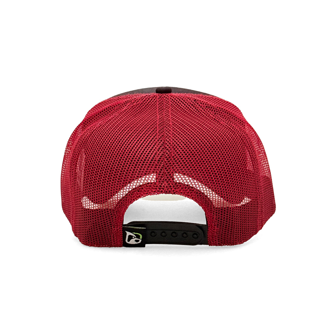 Casquette Nadi Canadi