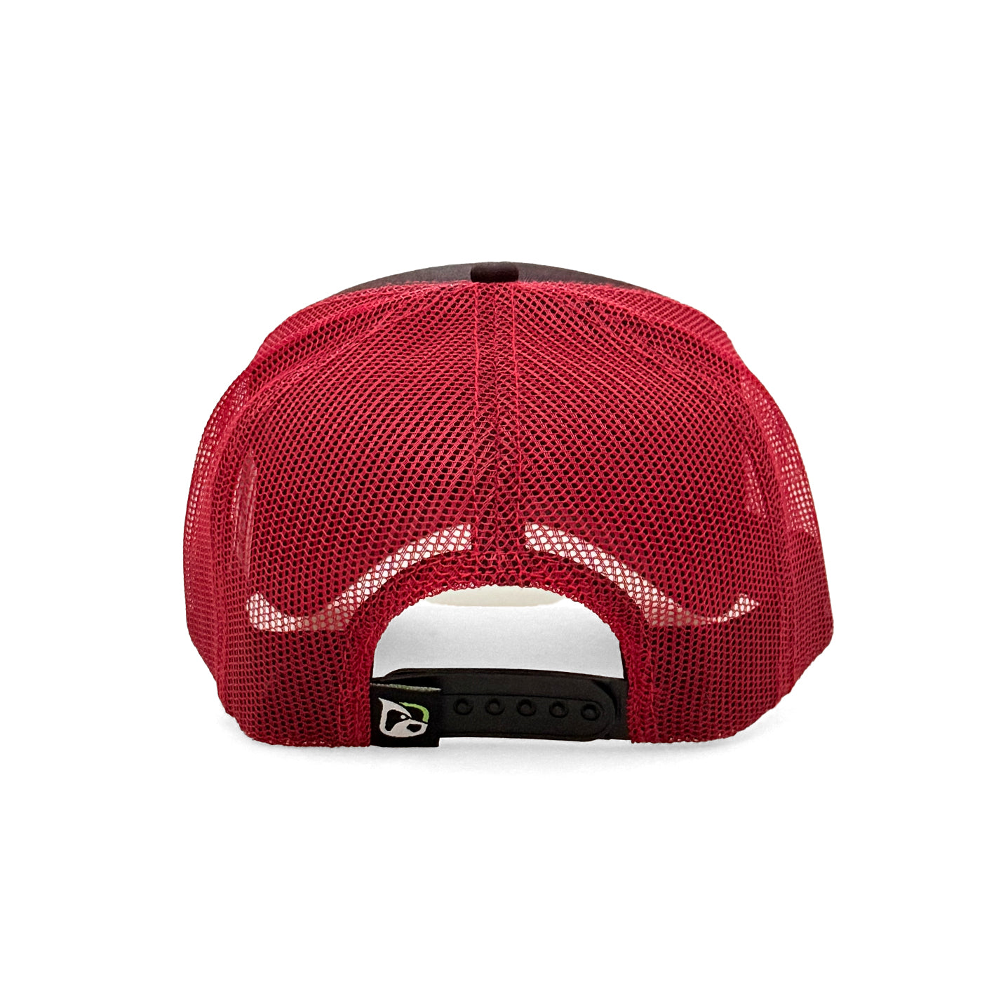 Casquette Gnaoua Vibes