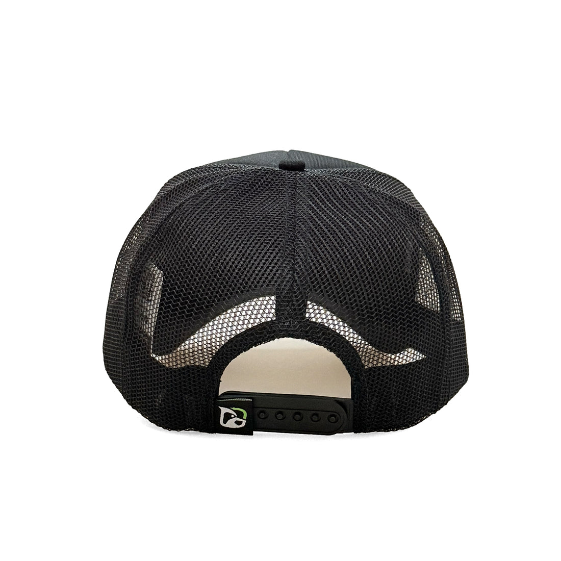 Casquette Good Morning