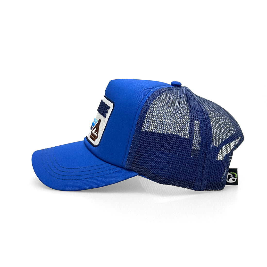 Casquette Imsouane Magic Bay
