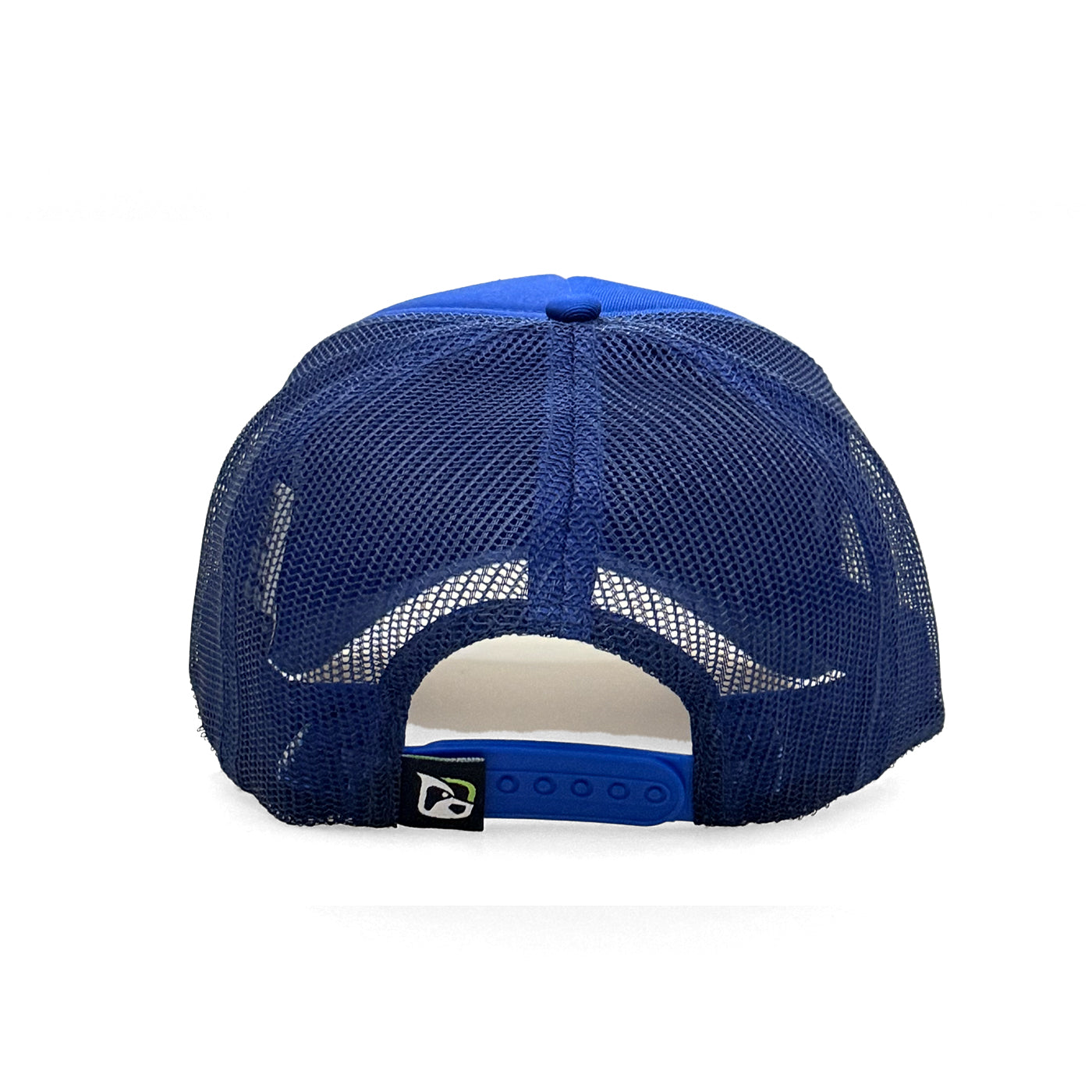 Casquette Imsouane Magic Bay