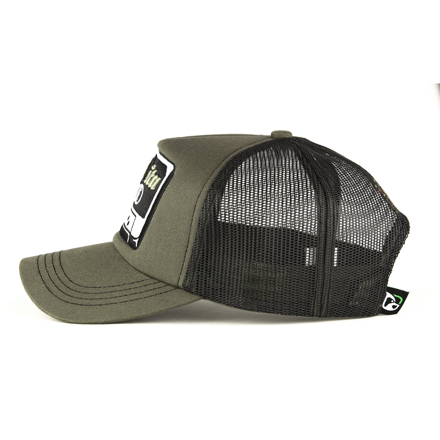 Casquette Kasskita Vintage