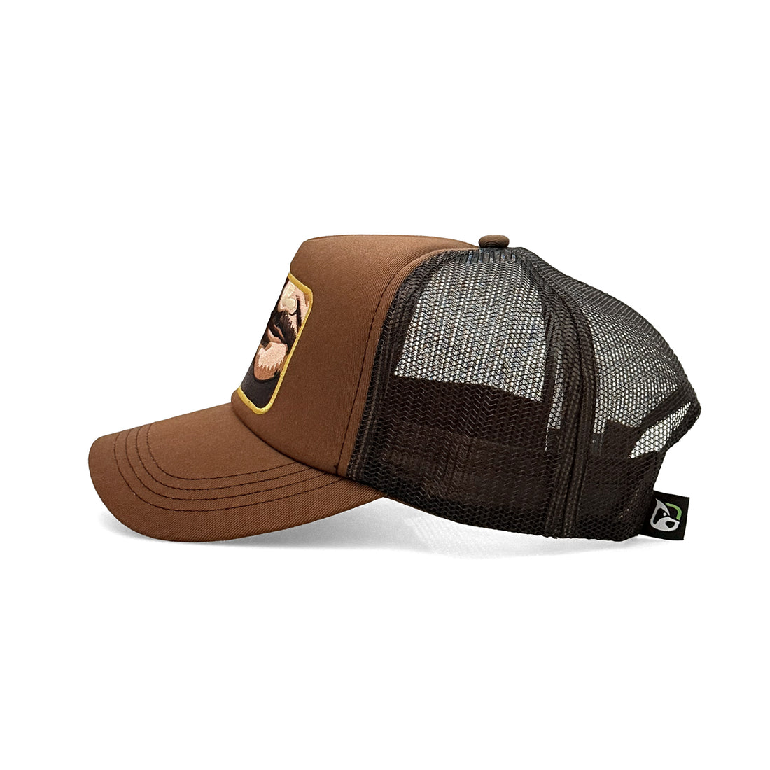 Casquette La Ballena Segena