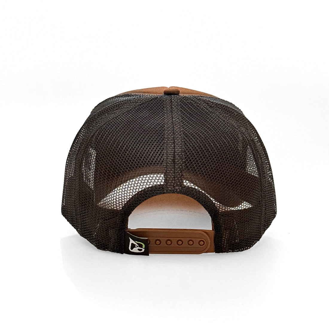 Casquette La Ballena Segena