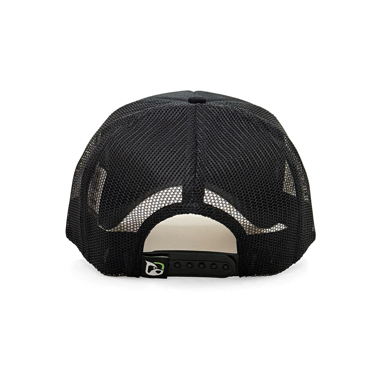 Casquette Lion Heart Al Ghadanfar