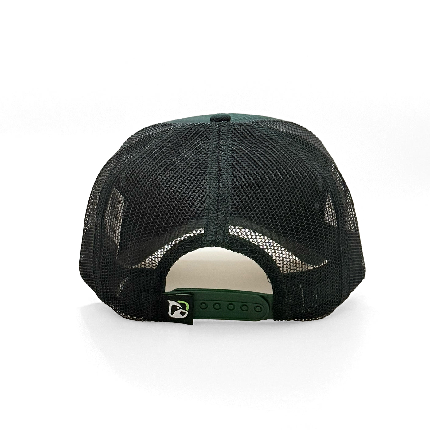 Casquette Living in Kech