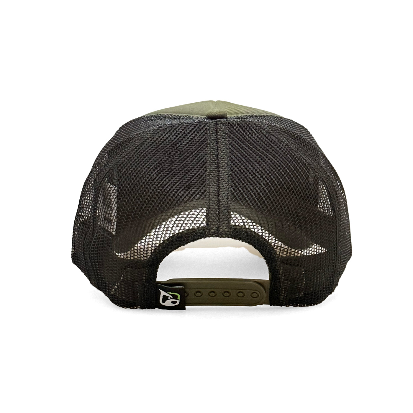 Casquette Machi Mosh Kill