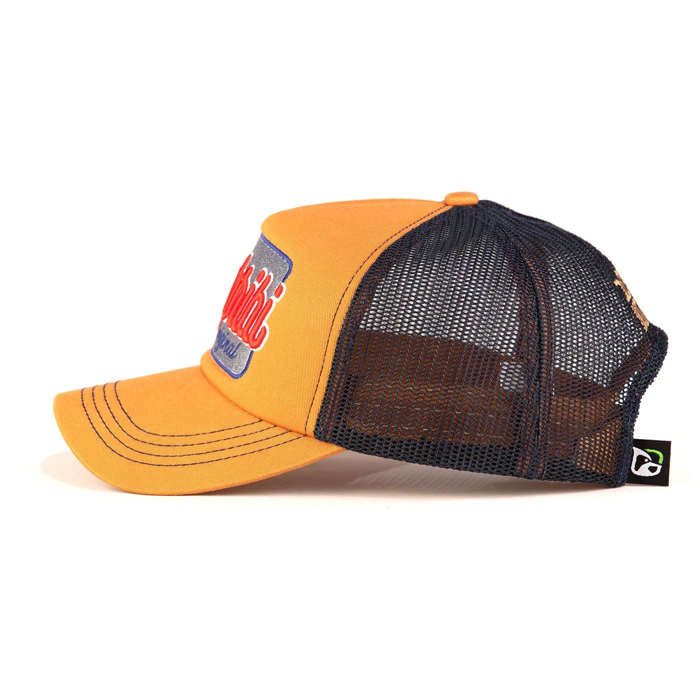 Casquette Maghribi Original