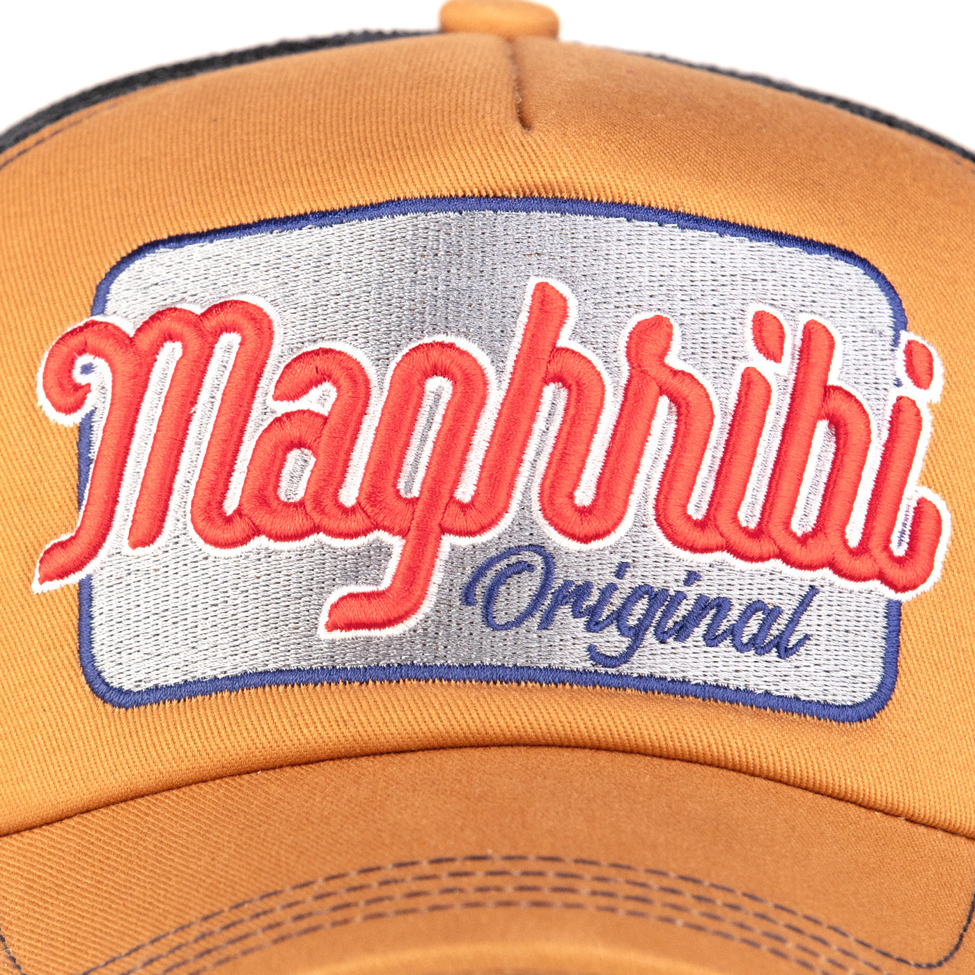 Casquette Maghribi Original