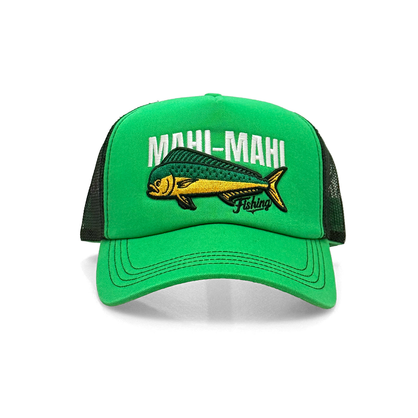 Casquette Mahi Mahi