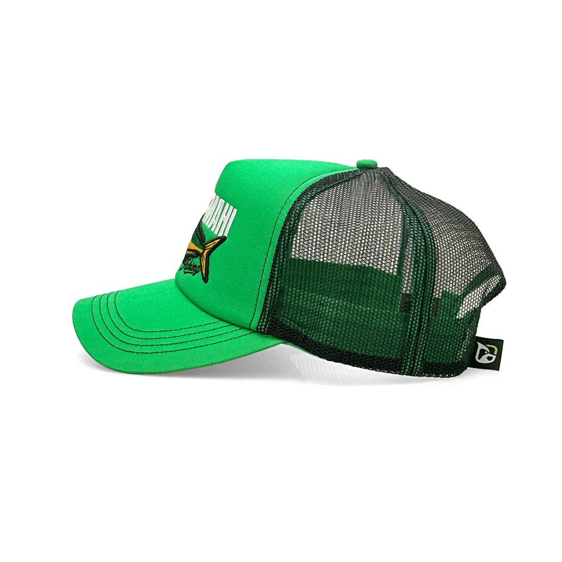 Casquette Mahi Mahi