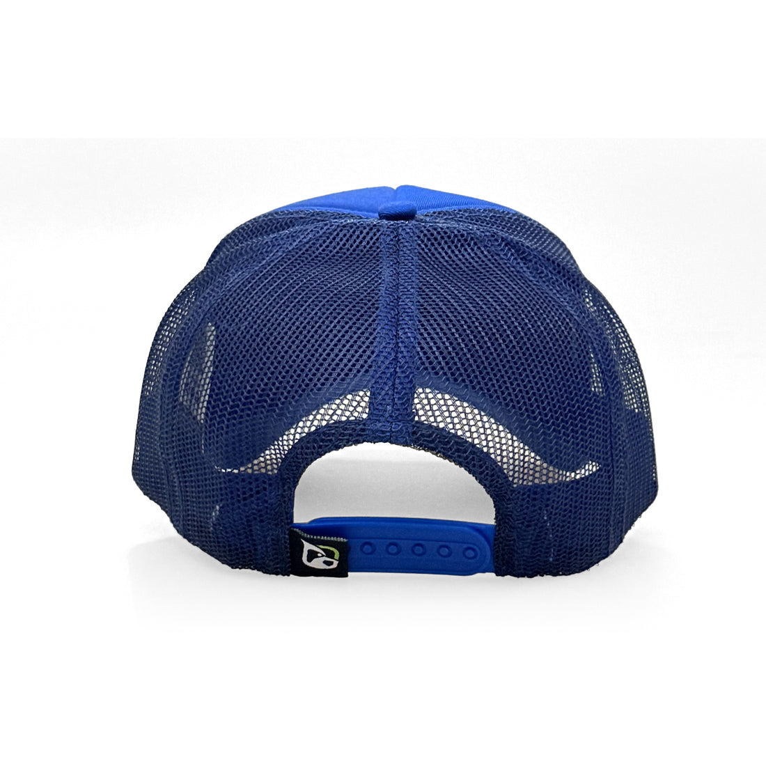 Casquette Mogador