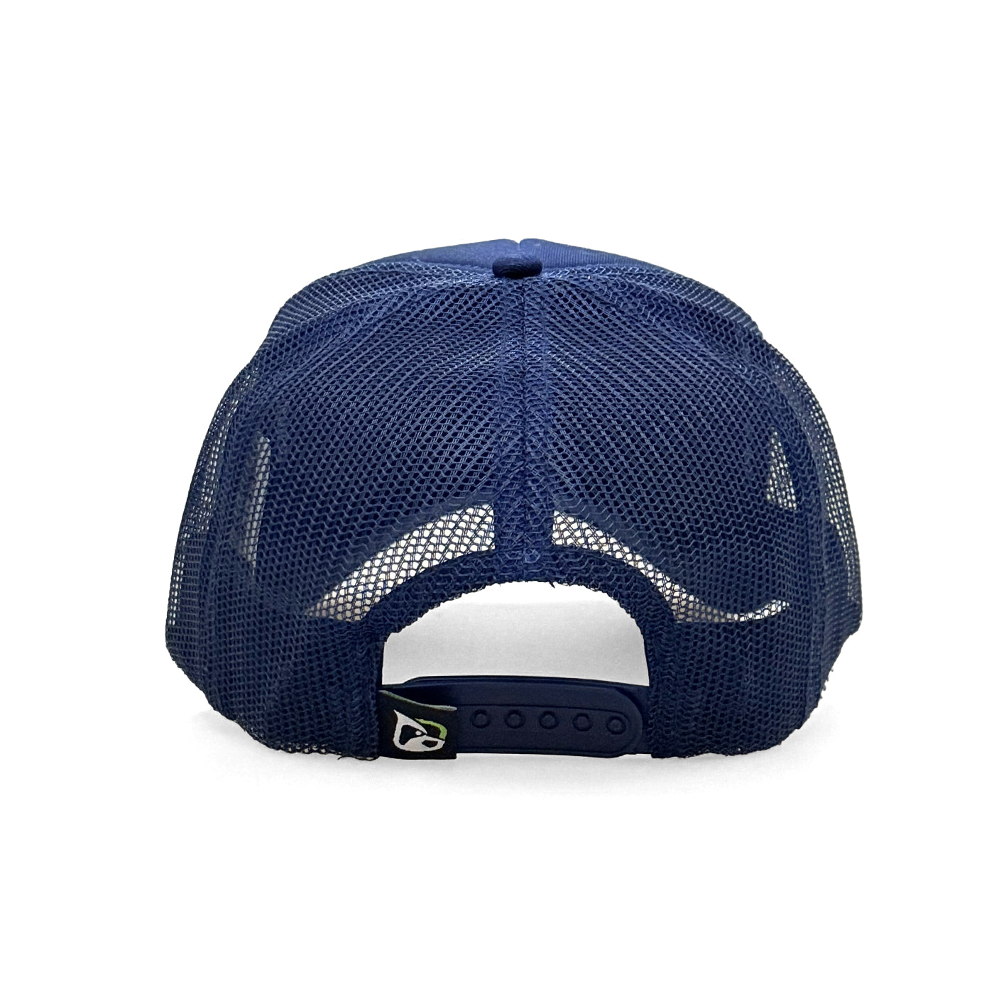 Casquette Night Remix Music