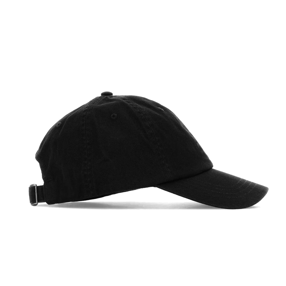 Casquette Basique noir