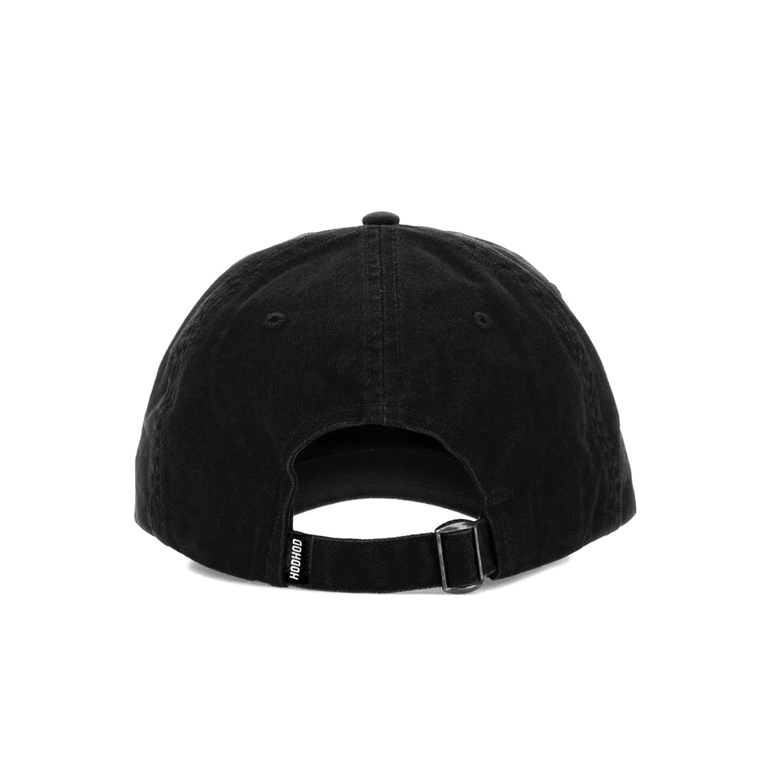 Casquette Basique noir