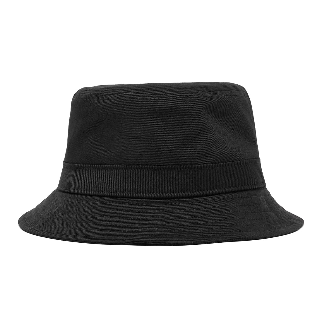 Chapeau Bob Noir