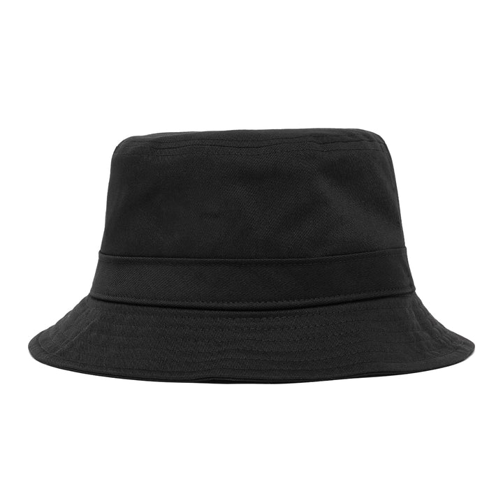 Chapeau Bob Noir