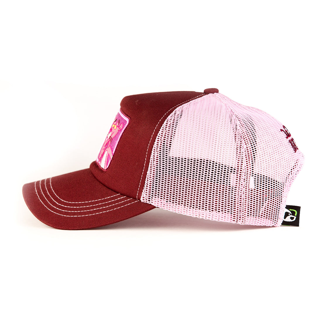 Casquette Good Mood