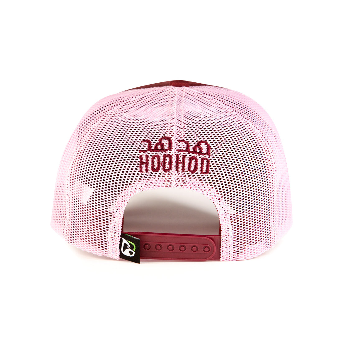 Casquette Good Mood