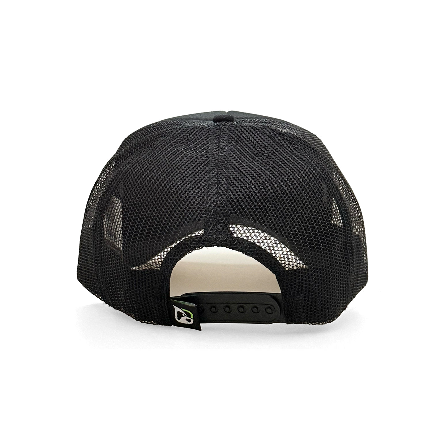 Casquette Ride Or 7ayd