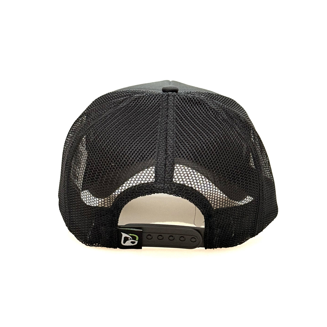 Casquette Route 48