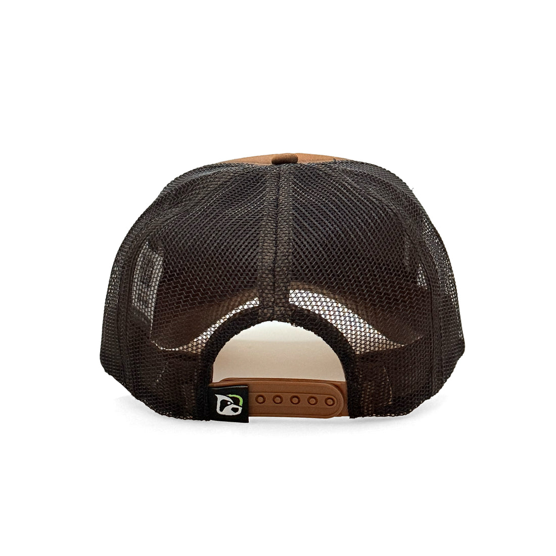 Casquette Sahara Trip